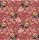 Milliken Carpets: Rustic Charm Rose Quartz